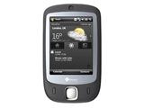 HTC Touch