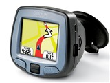 Garmin Street Pilot i3