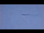 Je to nessie?