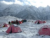 Expedice K2