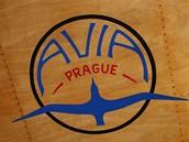 logo Avia