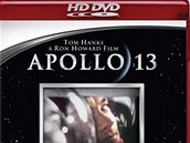 Apollo 13