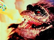 Critters 2