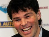 Jaromír Jágr