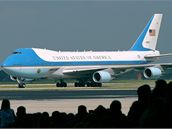 Air Force One