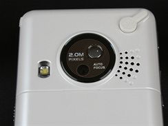Asus P535 fotoapart