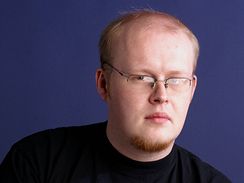 Michal ��k