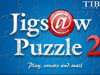 Jigs@w Puzzle