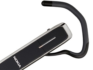 Nokia BH-603