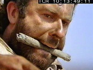 P�e��t! D�l 6. - Ve sp�rech smrti