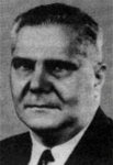 prof. Rudolf Pešek