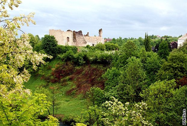 Chorvatsko, Slunje