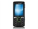 Sony Ericsson K850i