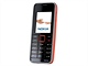 Nokia 3500 Classic