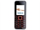 Nokia 3500 Classic