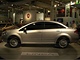 Fiat Linea