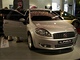 Fiat Linea