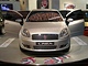 Fiat Linea