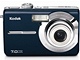 Kodak EasyShare M753