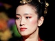 Gong Li - Kletba zlatho kvtu