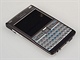 Nokia E61i