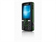 Sony Ericsson K850i