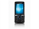 Sony Ericsson K850i