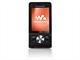 Sony Ericsson W910i