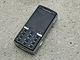 Sony Ericsson K850i