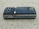 Sony Ericsson K850i