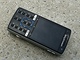 Sony Ericsson K850i