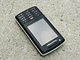 Sony Ericsson W960i