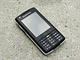 Sony Ericsson W960i