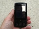 Sony Ericsson W960i