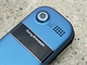 Sony Ericsson Z320i