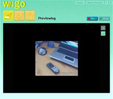 Program WWIGO (na PC)