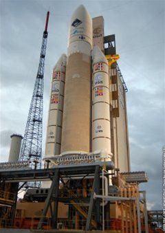 Ariane 5