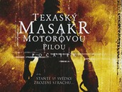 DVD Texaský masakr motorovou pilou - poátek