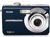 Kodak EasyShare M753