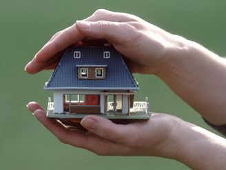 Při pojišťování nemovitosti si dejte pozor na podpojištění.