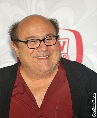 Danny DeVito