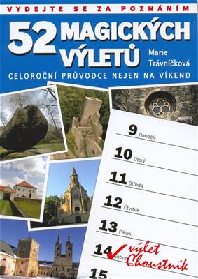 Výlety