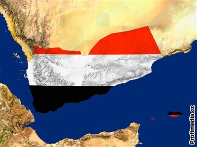 Jemen chce do tí let zvýit podíl turistiky na HDP trojnásobn.
