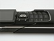 Nokia 8600 Luna