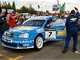 Zvody WTCC v Brn