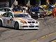 Zvody WTCC v Brn