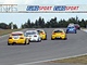 Zvody WTCC v Brn