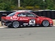 Zvody WTCC v Brn