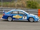 Zvody WTCC v Brn