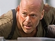 Smrtonosn past 4.0 - Bruce Willis
